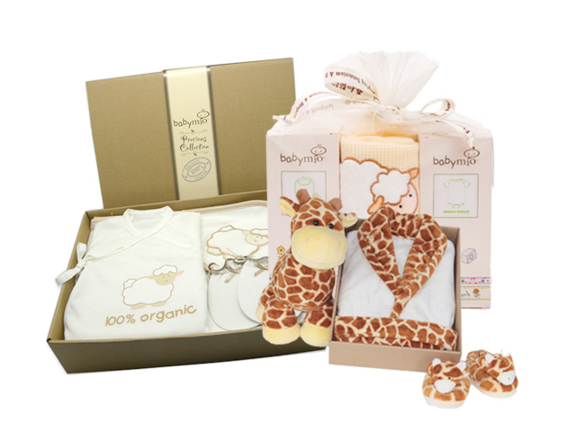 Gift Sets