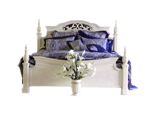 Comforters & Bedding Sets